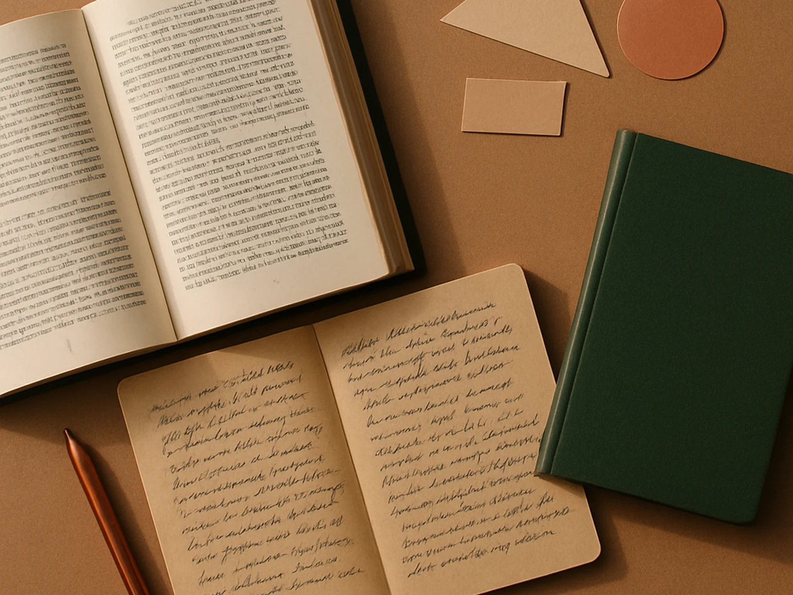 Brand Storytelling