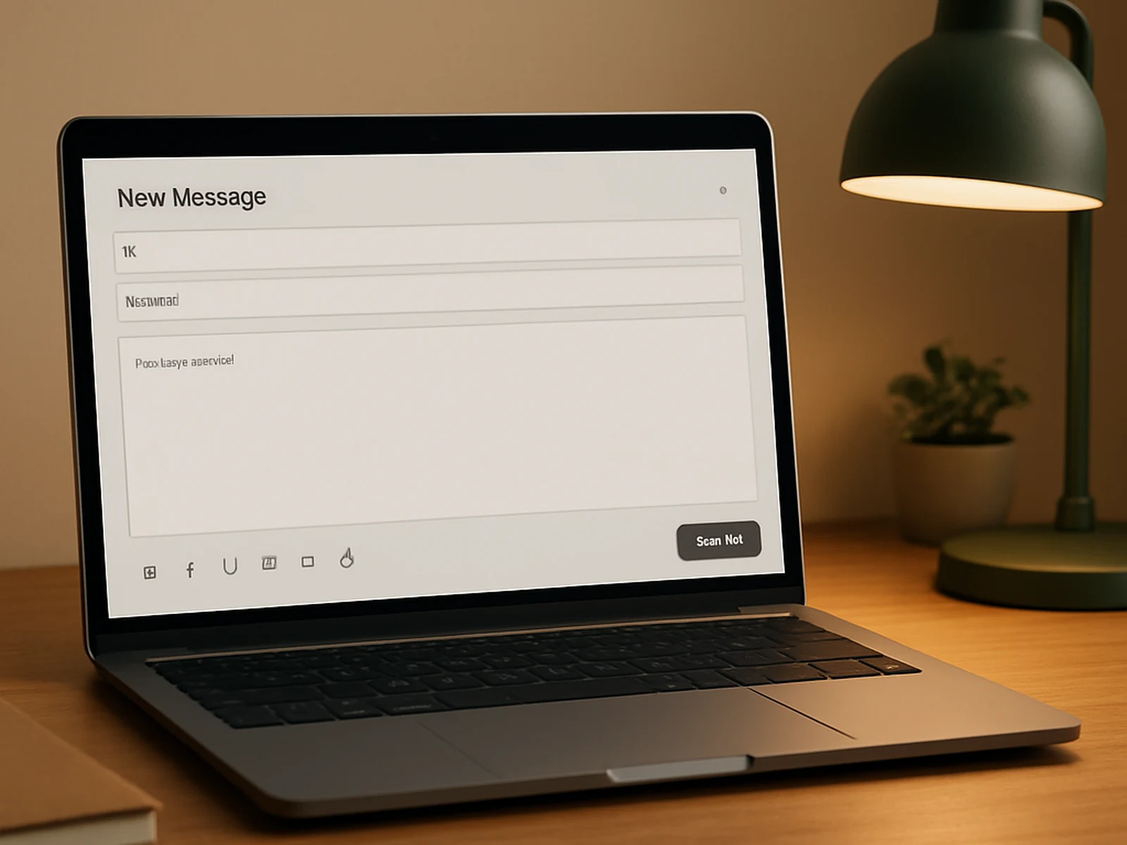 Email Marketing Copy